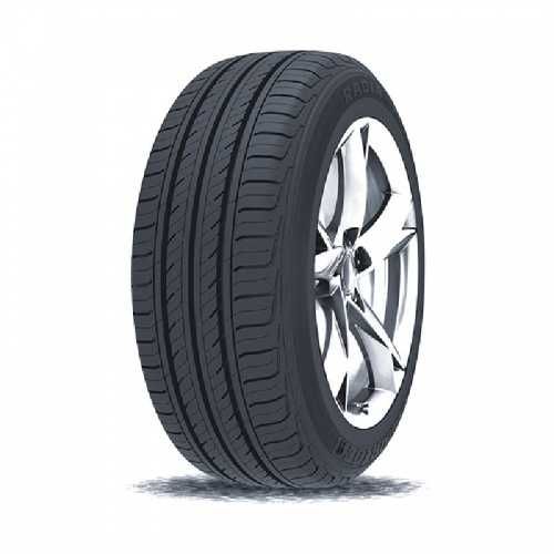 Goodride RP28 195/65R15 91V