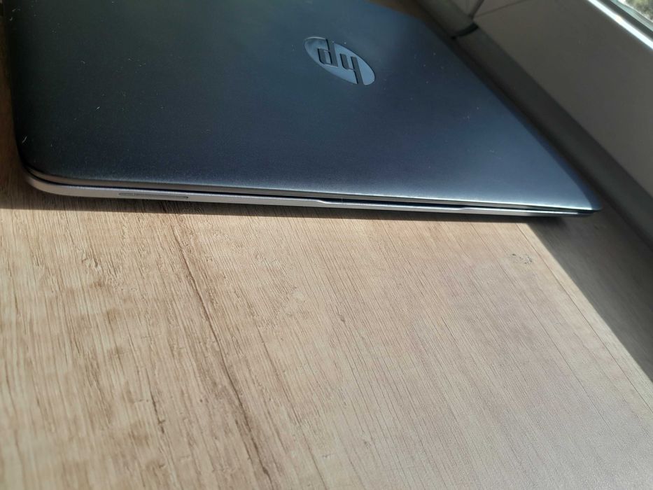 Лаптоп HP EliteBook 802 G2