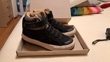 Кецове Converse, запазени, 29 н.