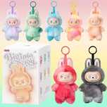Labubu Big Into Energy – оригинални фигурки, нови, в кутия (blind box)