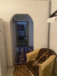 Apartament 4 camere decomandat Pascani