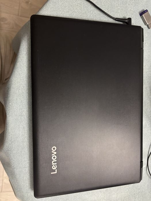 Продам ноутбук Lenovo ideapad 110-15ISK corr i5 6200u DDR4-8gb