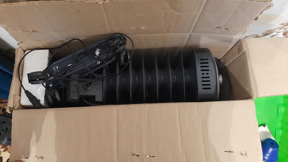 Moyli radiator Ferre isitgich