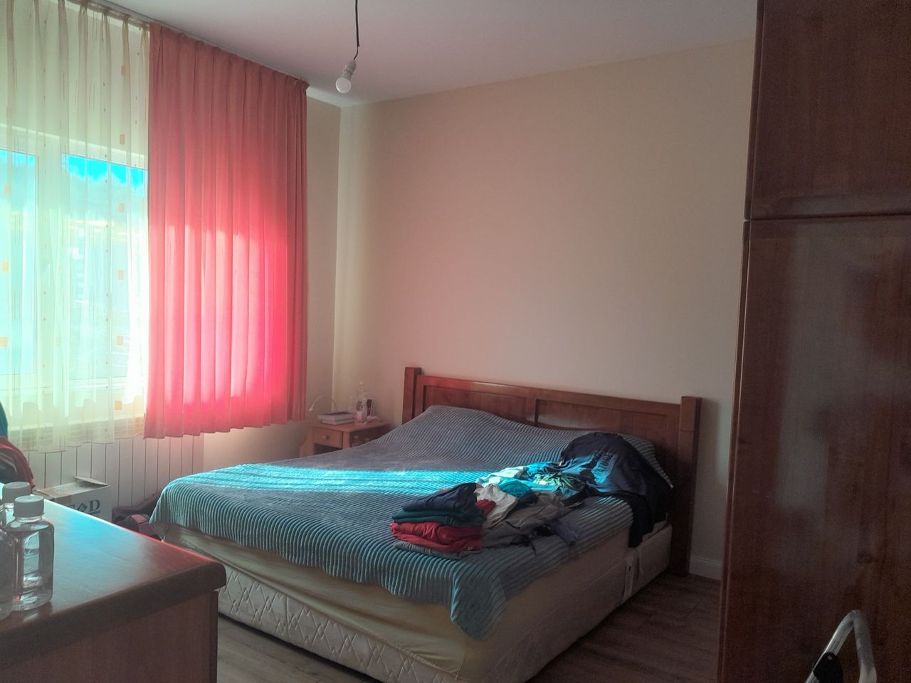 Продава се Къща в к.к. Св.Св. Константин и Елена - 128 кв.м за 225 €/кв.м - Снимка #10
