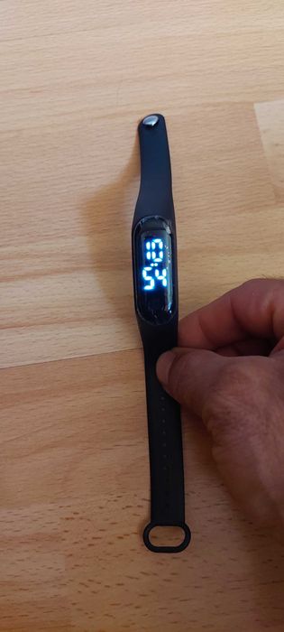 Ceas digital diverse modele