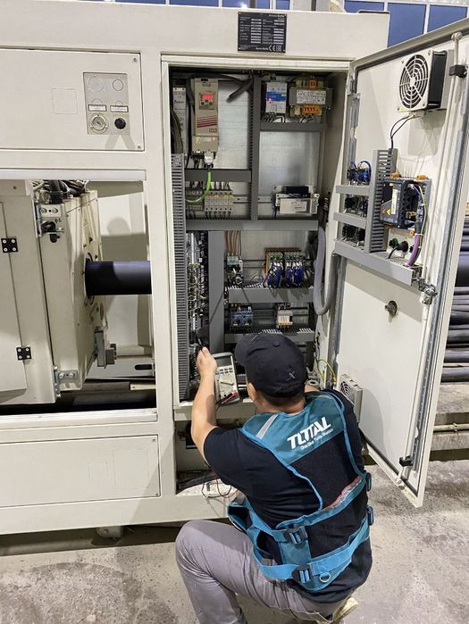 Электрик Наурызбайский район 24/7