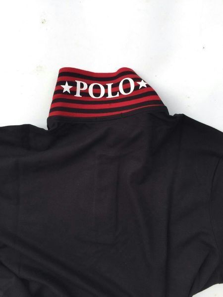 Ralph Lauren Polo размер L