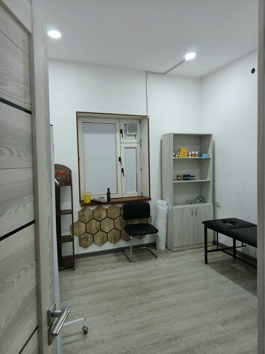 Сдается в аренду 130м2