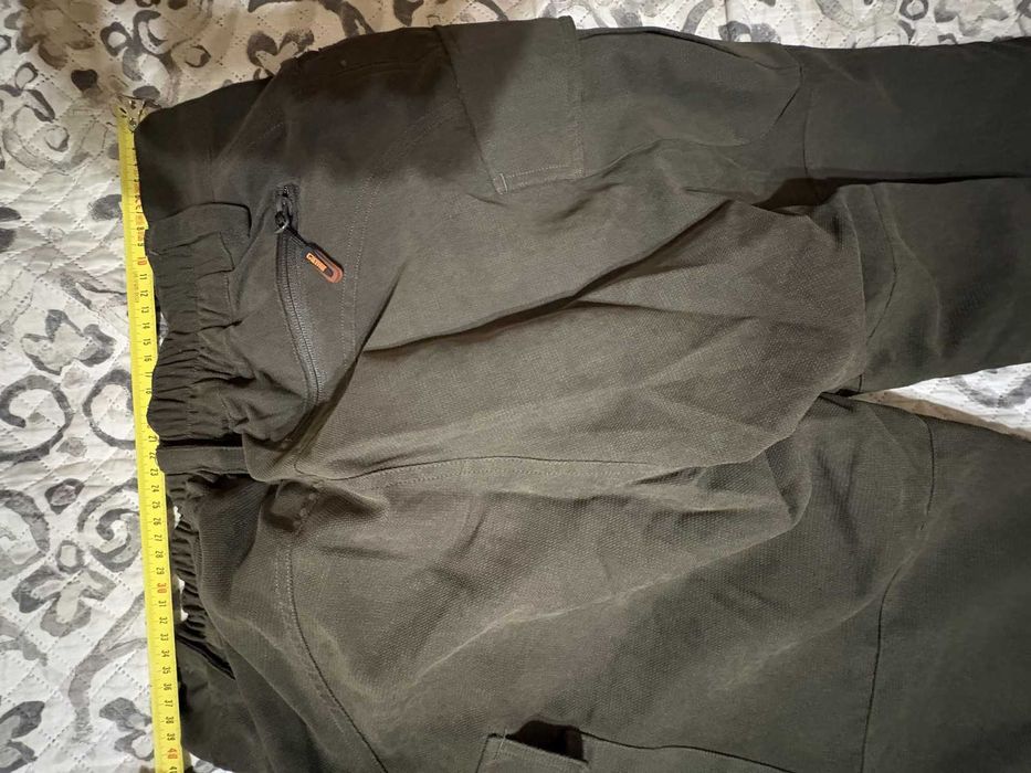 Разпродажба на единични бройки от английски ловни костюми