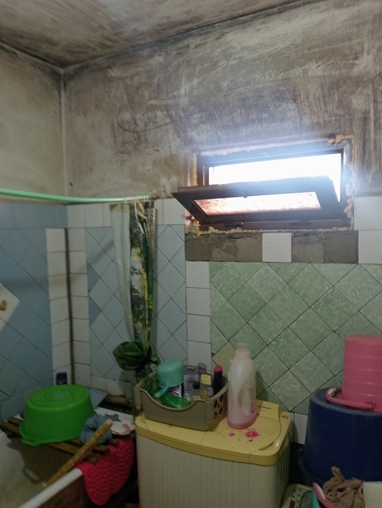 Assalomu alaykum uyimiz remonti yoq.Uy manzili SUPERDA