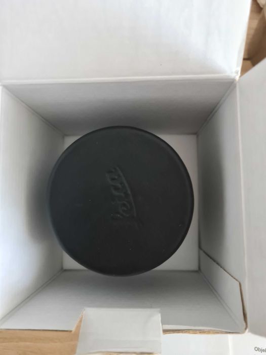 Leica Macro-Elmarit-R 60mm f/2.8