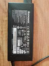 Incarcator laptop Lenovo Y510p