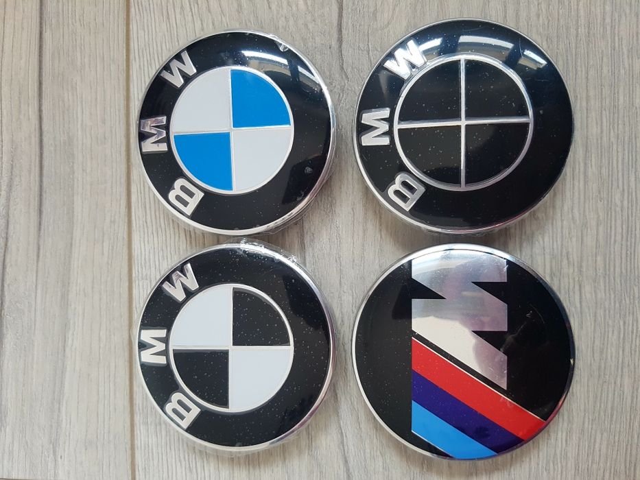 Capace-Jante-68-MM-BMW-E60-E70-E90-E46-F10-F30-Seria-1-3-5-6-7-X3-X6
