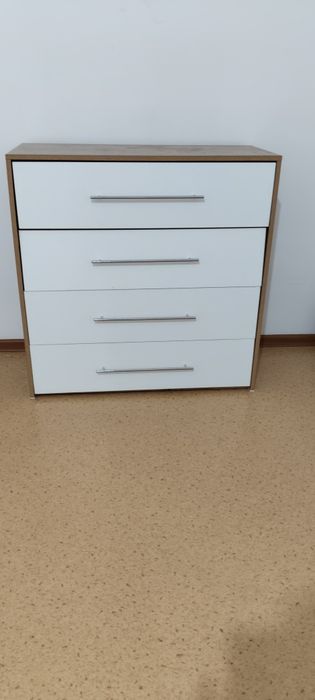 Продам комод. Состояние хорошее