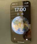 Iphone 14 pro 128gb 84%