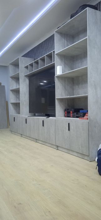 Не дорого!Мебельщик!