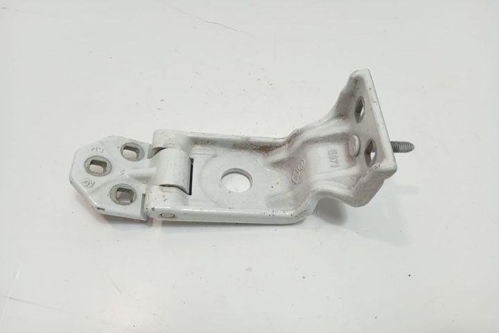 Balama usa spate 844000013R Renault Master a 3-a generatie