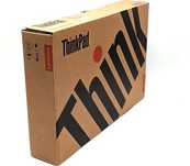 Lenovo T14s Gen5 SiGiLAT ! 32GB 512GB Ultra ! Dell Precision Gen4 Gen3