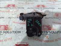 broasca haion audi a4 b7