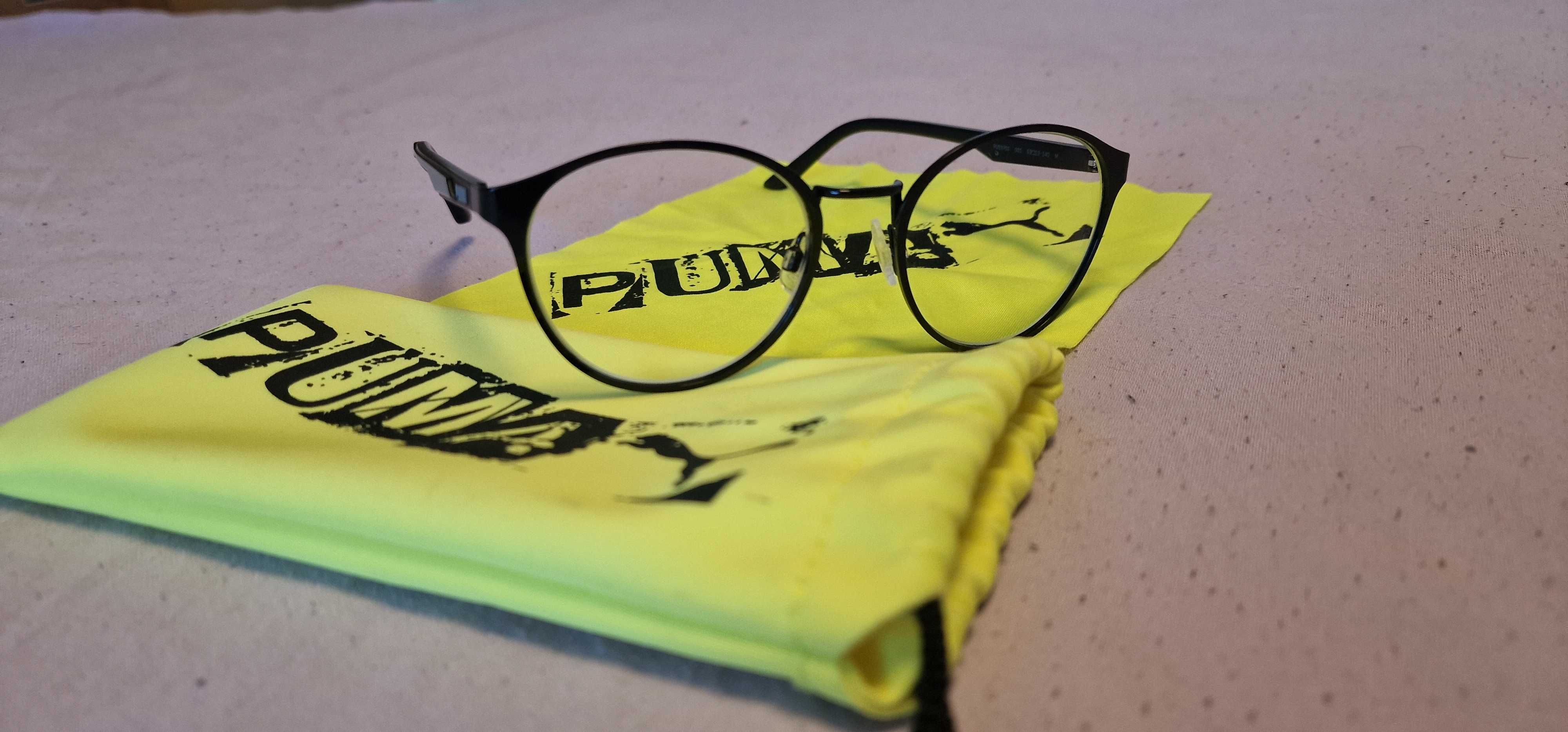 Очила за компютър puma