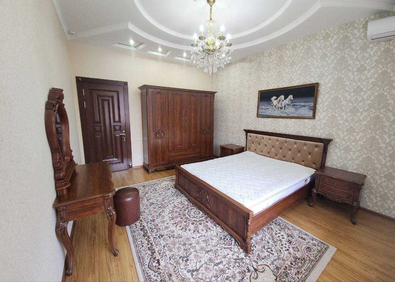 Продаётся квартира Габус 4 комнаты Тараса Шевченко