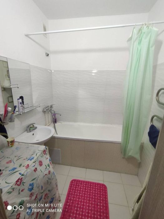 3 xonalik 5 etaj.  85 m2.   7 mkr   Id. Shnz