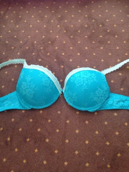 Sutien Intimissimi, nou, marimea 75 C