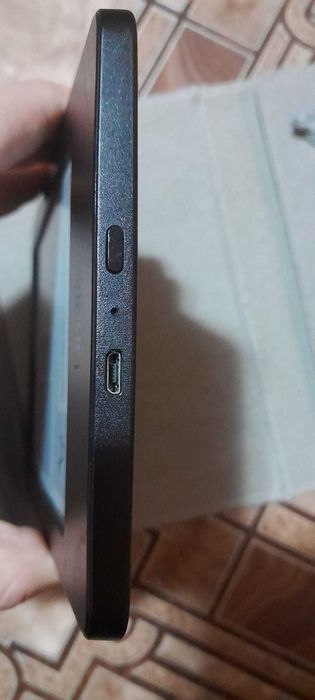 Kindle Amazon 5.12.2.2 (7th generation )