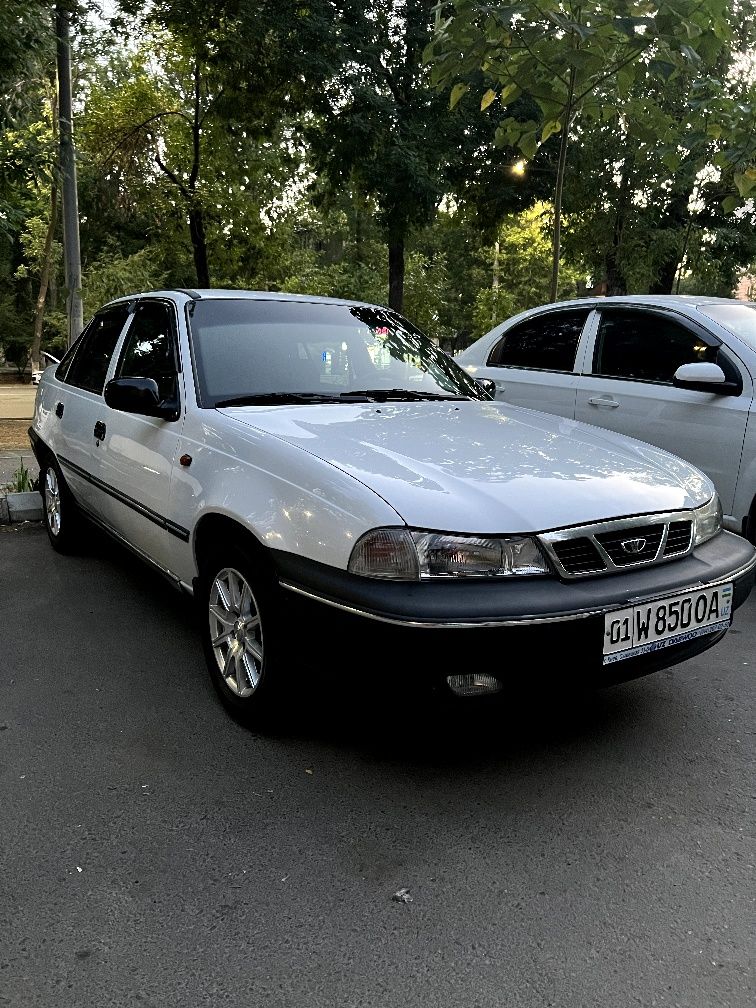 Nexia 1 yaxshisi