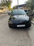 Gac aion S MAX. 505 km