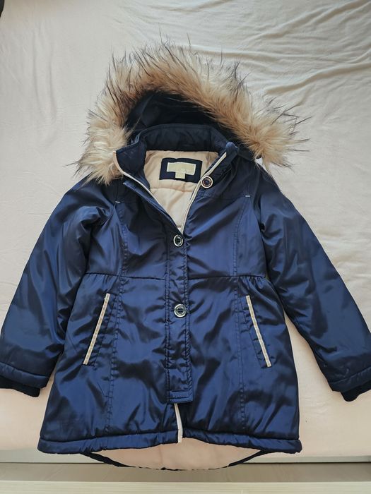 Greaca fetite 7 - 8 ani Michael Kors