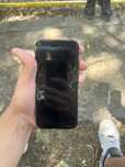 Vand IPhone 16 simplu