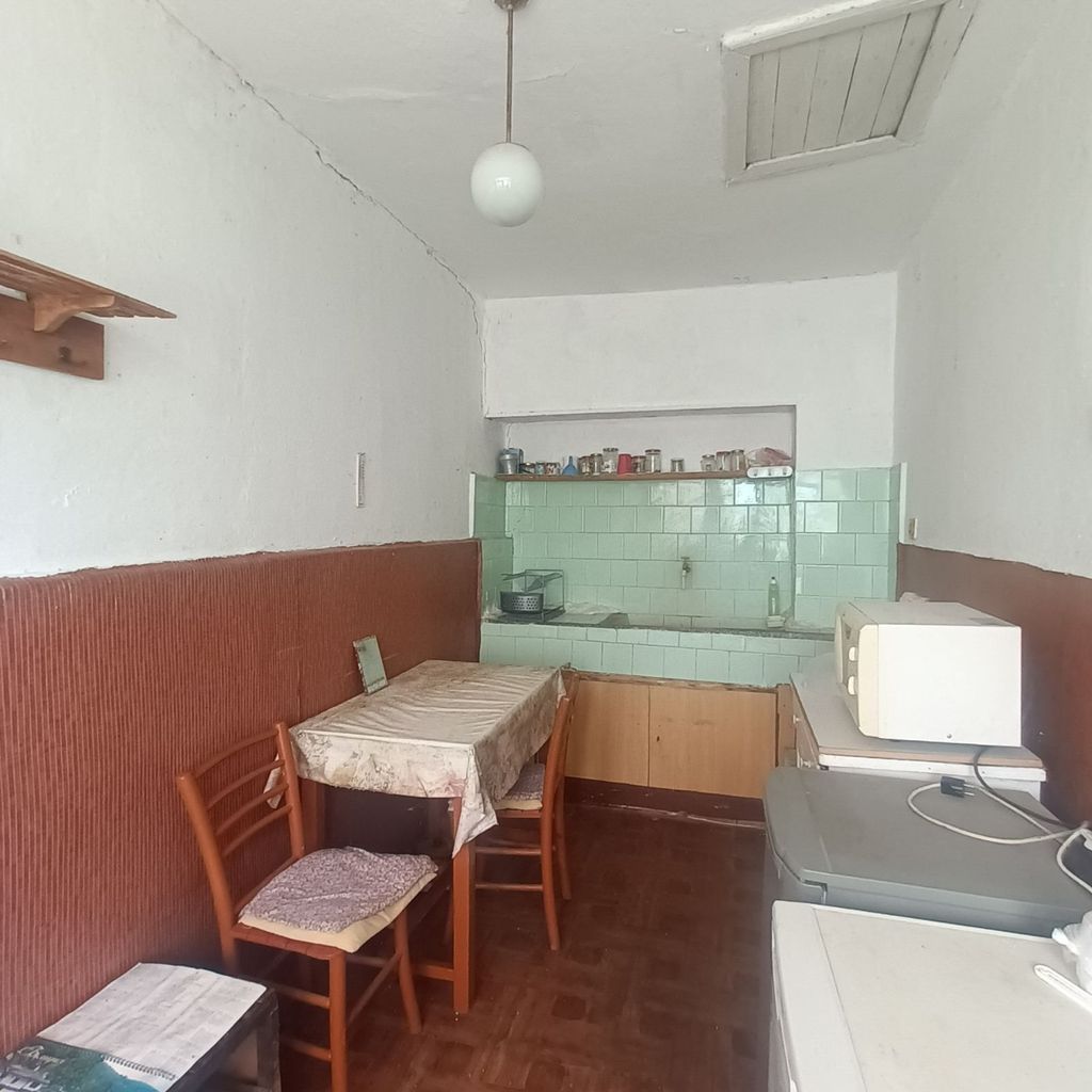 Продава се Къща в Пловдив, Каменица 2 - 150 кв.м за 160 €/кв.м - Снимка #8