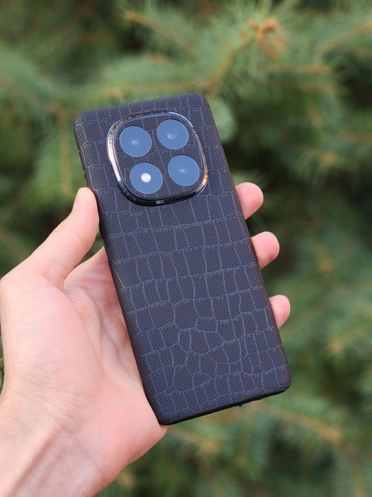 Redmi note 14 pro plus 12/256gb snapdragon