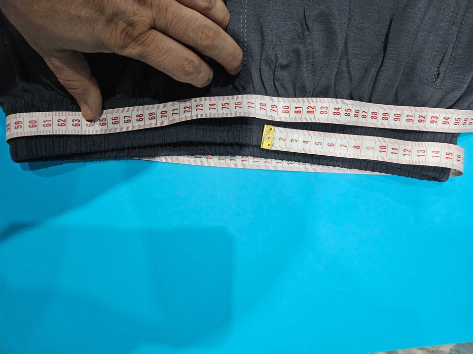 Спортен комплект Adidas