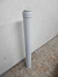 Димоотвод Viessmann