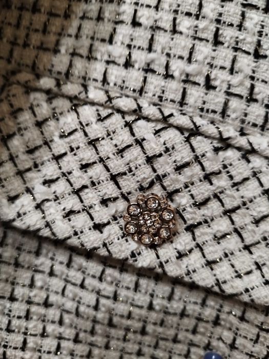 Ново сако Sasin,размер 42