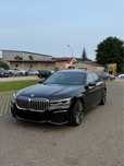 Vand sau Schimb BMW seria 730D mild hibrid ,de preferat X6OZN