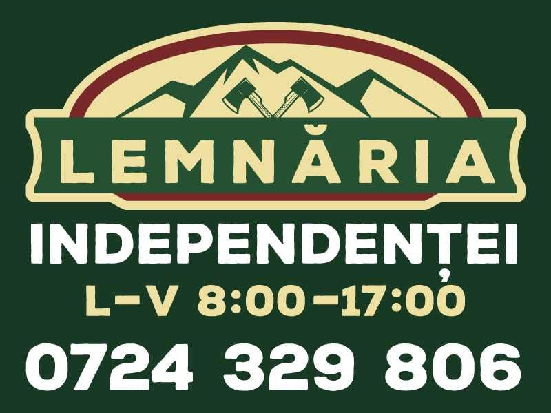 LEMNARIA INDEPENDENTEI - depozit de cherestea Baia Mare