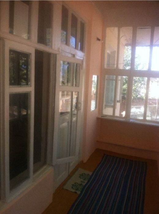 Ер ховли Уй жой сотилади