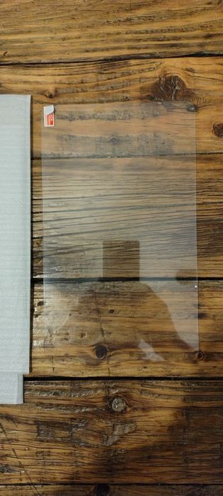 Folie sticlă pt tabletă Samsung T580, T585