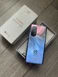 HUAWEI nova 9 se 8gb ram 128gb