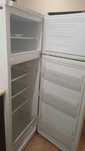Vand frigider Arctic 240 l, A+, inaltime 1460 mm.