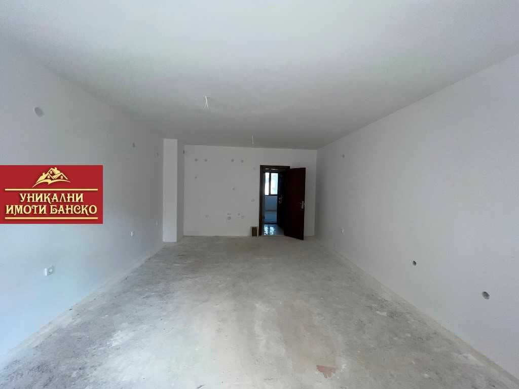 Продава се Едностаен апартамент в Банско - 51 кв.м за 922 €/кв.м - Снимка #5
