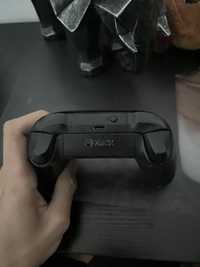 vand controller Xbox New Generation