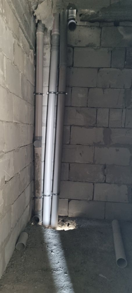Продаётся 2 комнатная квартира