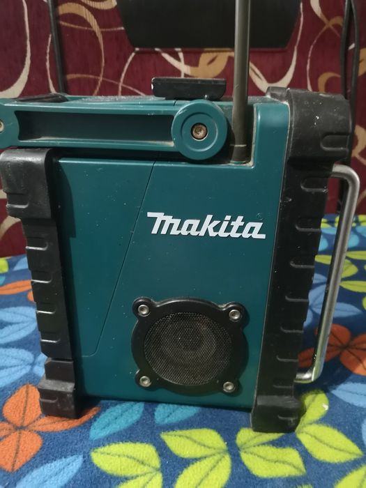 Vînd schimb boxă Makita