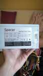 Sursa spacer 500w