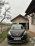 Renault Grand Scenic 3