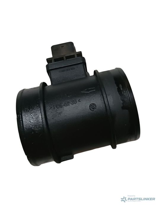 Debitmetru OPEL ZAFIRA B A05 2005 - 2015 1.7 CDTI A 17 DTR F00c2g7003